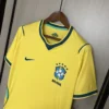 camisa brasil copa 2026 torcedor amarela camisa brasil copa 2026 torcedor amarela