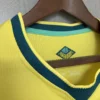 camisa brasil copa 2026 torcedor amarela camisa brasil copa 2026 torcedor amarela