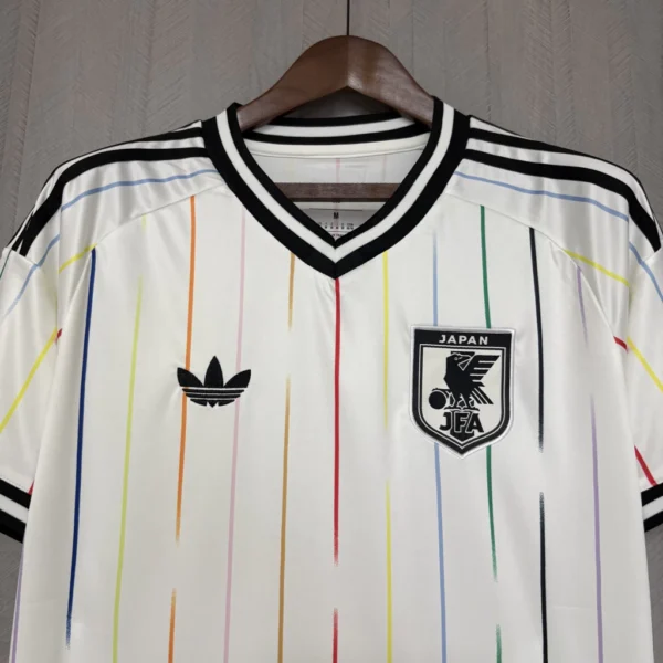 camisa reserva japÃo 2026 camisa reserva japÃo 2026