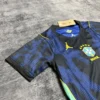 kit kids seleÇÃo brasileira azul 2026 kit kids seleÇÃo brasileira azul 2026