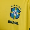 camisa brasil copa 2026 torcedor amarela camisa brasil copa 2026 torcedor amarela