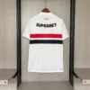 camisa titular do sÃo paulo 26/27 camisa titular do sÃo paulo 26/27