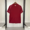 camisa iii do fluminense 25/26 camisa iii do fluminense 25/26