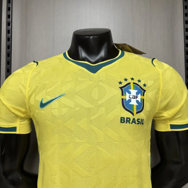 kit kids seleÇÃo brasileira amarela 2026 kit kids seleÇÃo brasileira amarela 2026