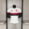 flamengo jogador branca 154a34dc5e93f0ddd817787836018735 1024 1024.webp flamengo jogador branca 154a34dc5e93f0ddd817787836018735 1024 1024.webp