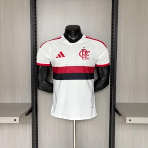 flamengo jogador branca 154a34dc5e93f0ddd817787836018735 1024 1024.webp flamengo jogador branca 154a34dc5e93f0ddd817787836018735 1024 1024.webp