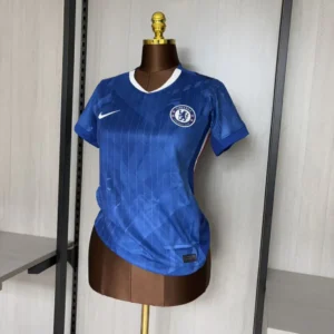 img 4165 4e98d2c93261c8b2d617787654641590 1024 1024.webp img 4165 4e98d2c93261c8b2d617787654641590 1024 1024.webp