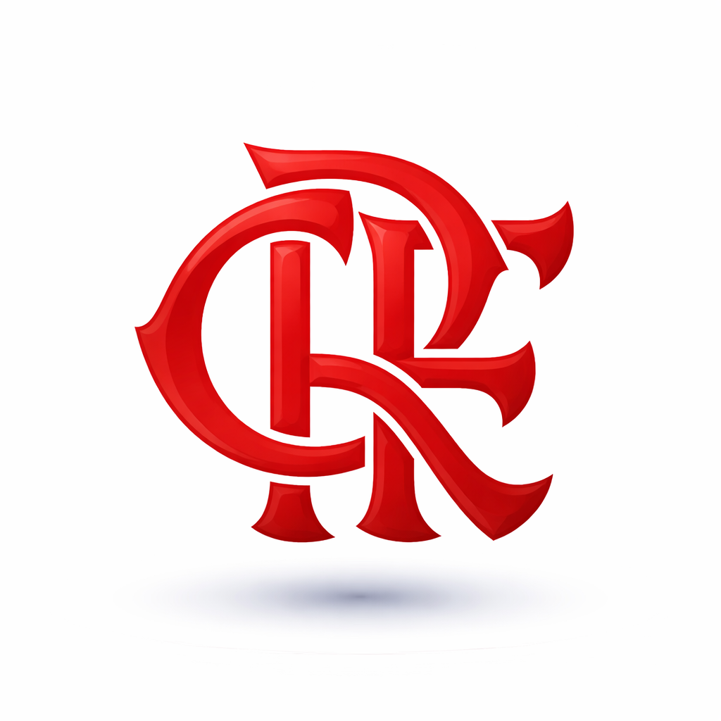 3e820585 CAMISA MODELO BEISEBOL DO FLAMENGO 25/26