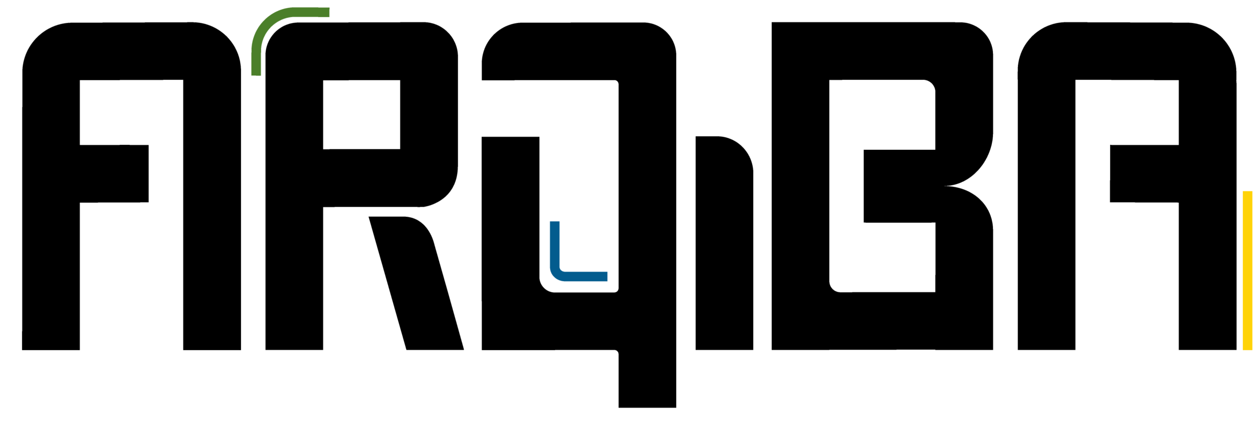 ARQIBA