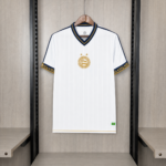 CAMISA DO BAHIA EDIÇÃO ESPECIAL SÓCIO TORCEDOR 2026