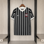 CAMISA CORINTHIANS II 2016/17