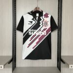 CAMISA CORINTHIANS III 1996 RETRÔ