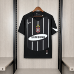 CAMISA CORINTHIANS II 2005 RETRÔ