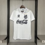 CAMISA SANTOS I 1992 RETRÔ