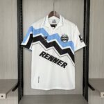 CAMISA GRÊMIO II 1995 RETRÔ