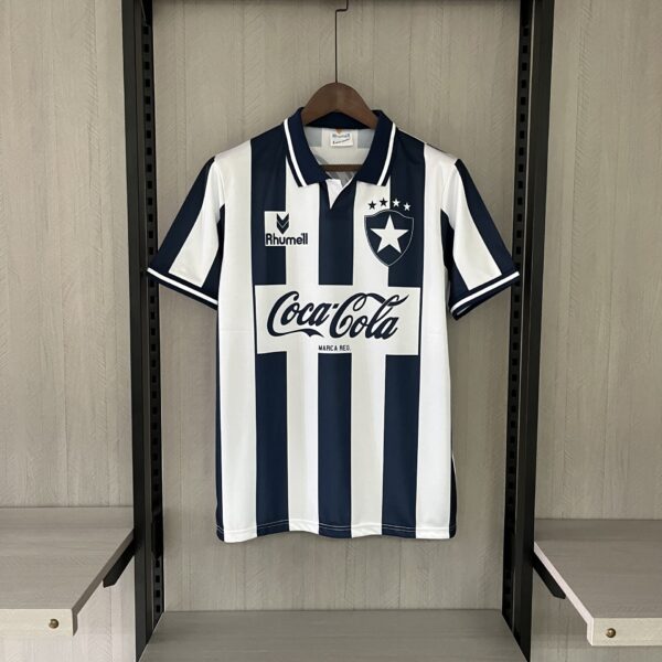C-pia-de-62330b16-1.jpg CAMISA BOTAFOGO I 1994 RETRÔ