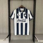 CAMISA BOTAFOGO I 1989 RETRÔ