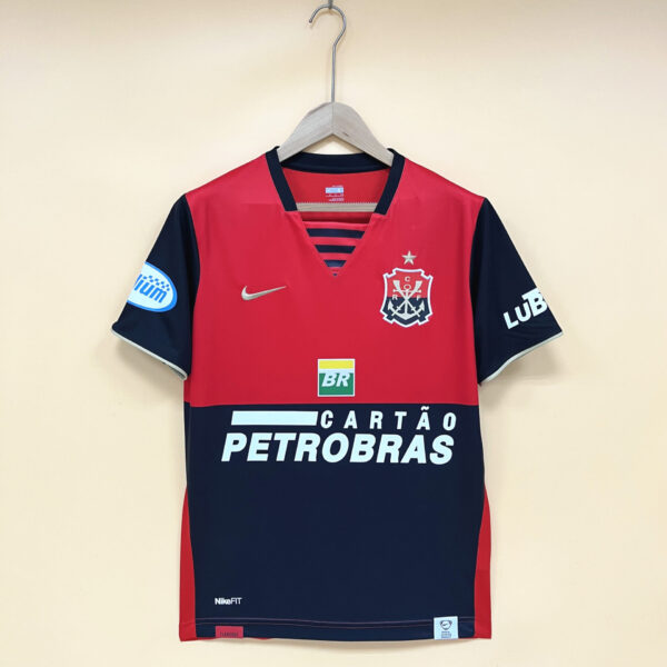 C-pia-de-8292d70f.jpg CAMISA FLAMENGO III 2008/09