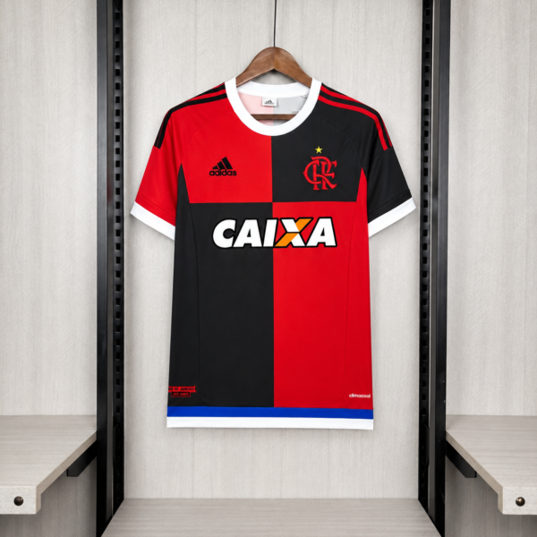 C-pia-de-84f5e56b.png CAMISA FLAMENGO III 2015 RETRÔ