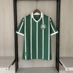 CAMISA PALMEIRAS I RETRÔ