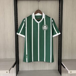 CAMISA PALMEIRAS I RETRÔ