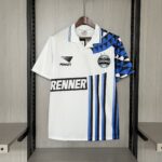 CAMISA GRÊMIO I 1995 RETRÔ