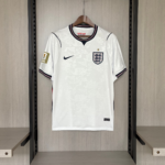 CAMISA SELEÇÃO DA INGLATERRA TITULAR 2026