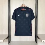 CAMISA ESTADOS UNIDOS AWAY 2026