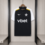 CAMISA BOTAFOGO TREINO 2026