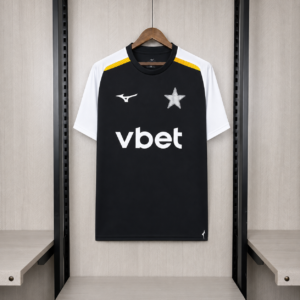 CAMISA BOTAFOGO TREINO 2026