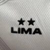 CAMISA FLAMENGO URUBU DE LIMA 2026 - OFF-WHITE - JOGADOR