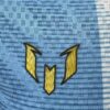77bc50e6-0698-42e9-8fe4-ccac4ba1997c CAMISA ARGENTINA MESSI DESPEDIDA ESPECIAL EDIÇÃO 2026/2027